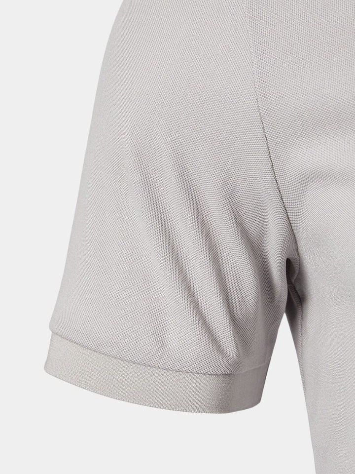 Felix™ | Urban Clay Polo