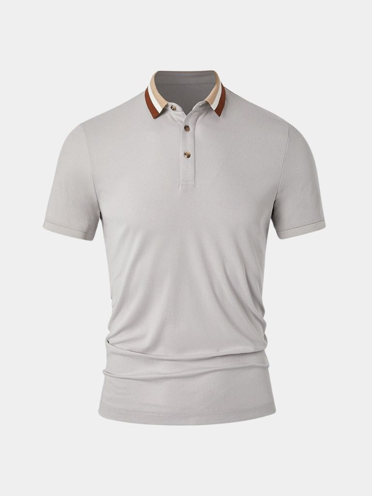 Felix™ | Urban Clay Polo