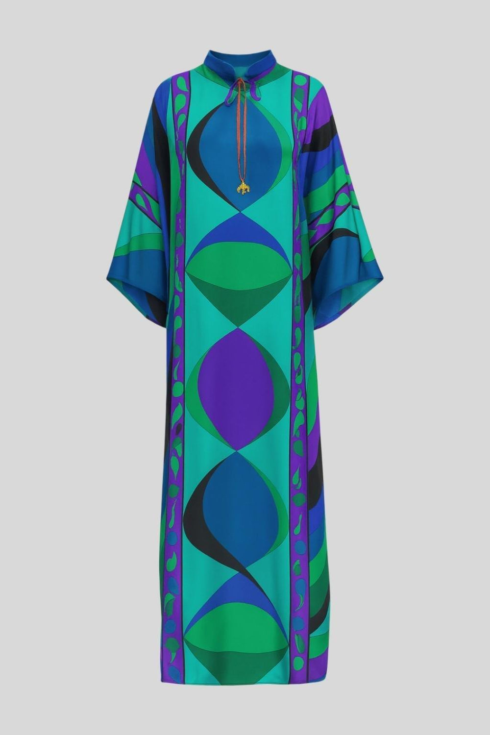 Fiorella | kaftan
