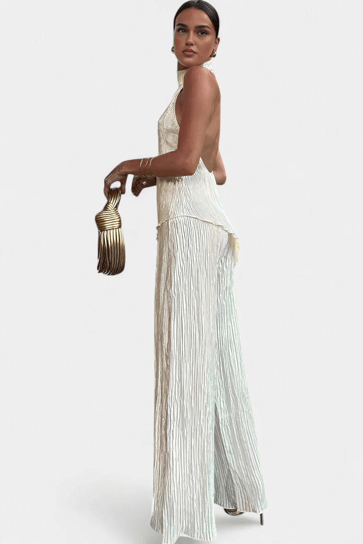 Freja | Minimalistisk sæt