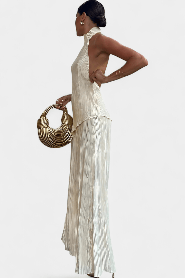 Freja | Minimalistisk sæt