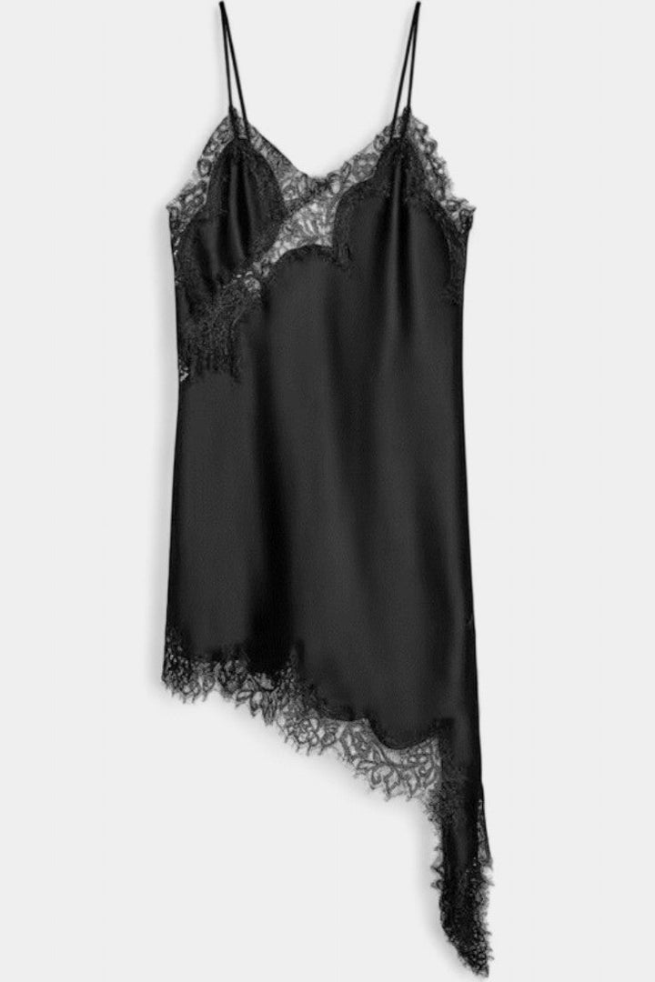 Frida | Elegant kjole