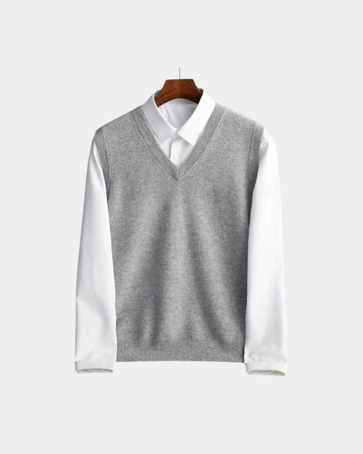 Gabriel™ | Gilet 100