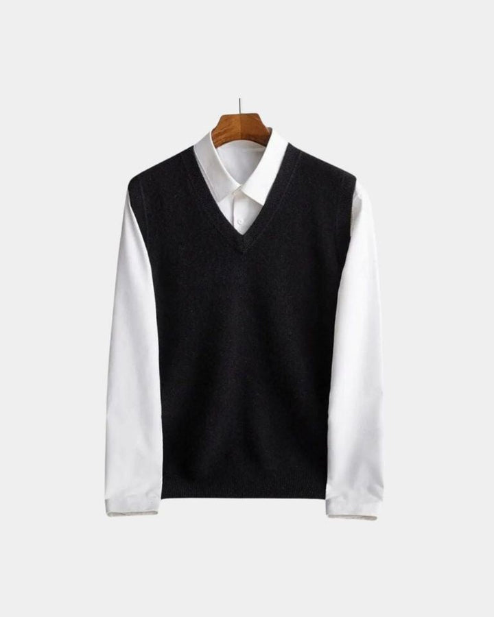 Gabriel™ | Gilet 100