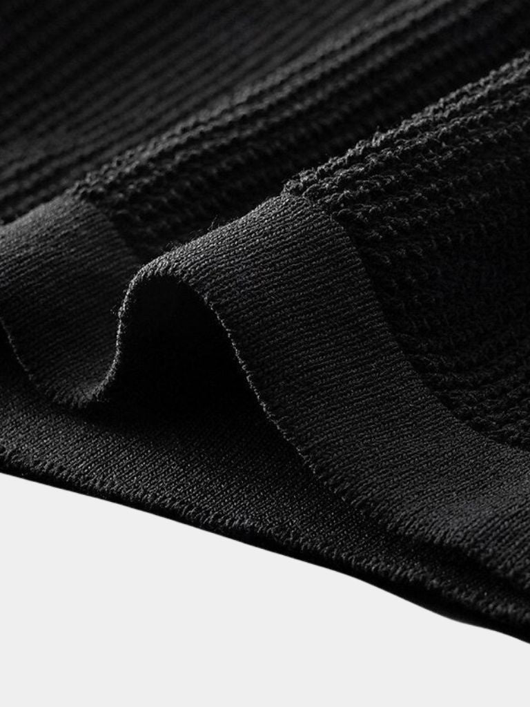 George™ | Caramel Lineage Polo