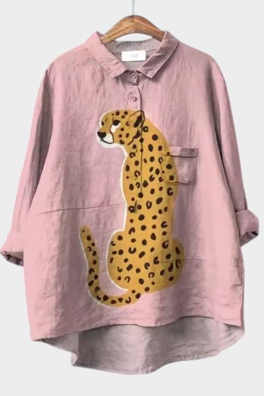 Helle | Blonder bodysuit