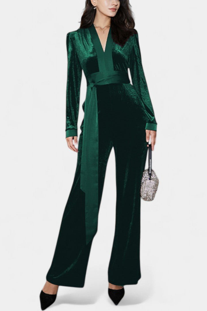 Henrietta | Heldragt