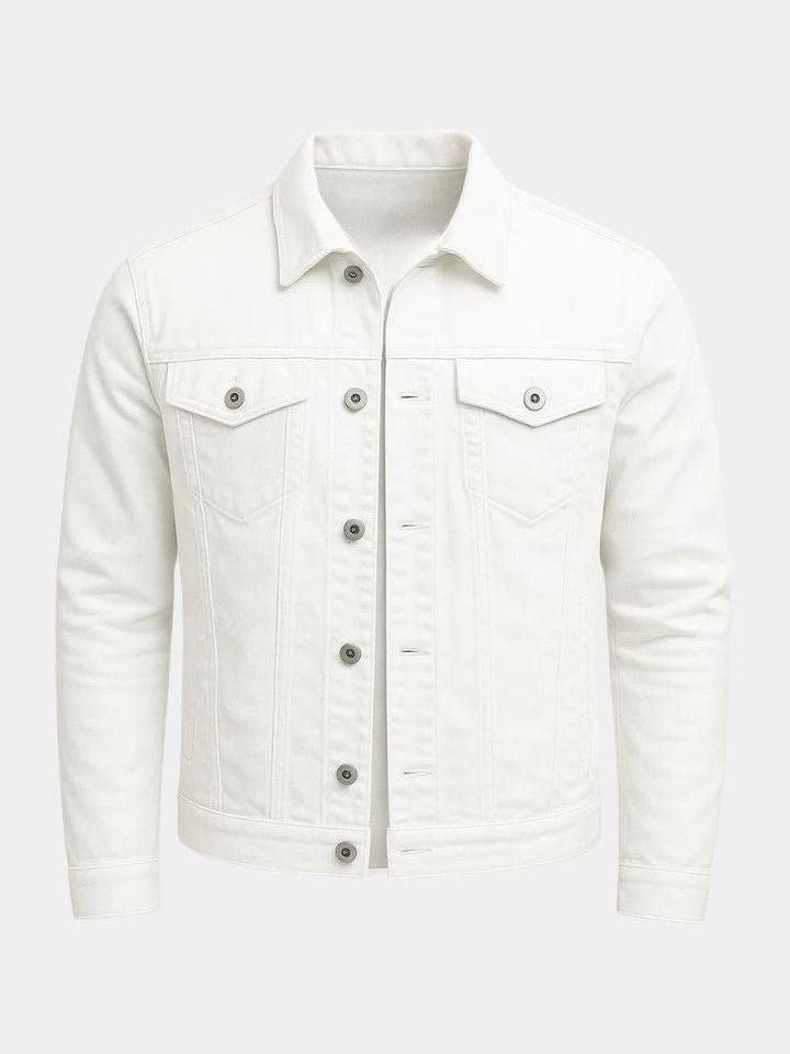 Heritage™ | Casual Jakke