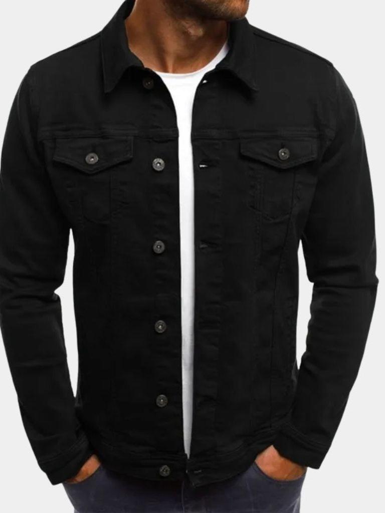 Heritage™ | Casual Jakke