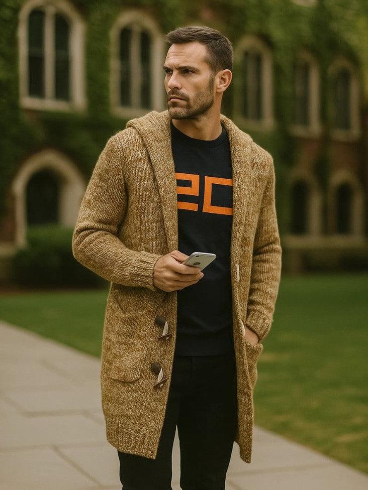 Himalaya™ | Hoodie