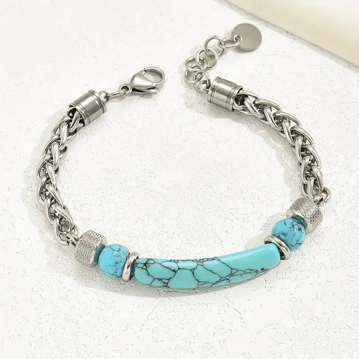 Ida | Diabetes armbånd