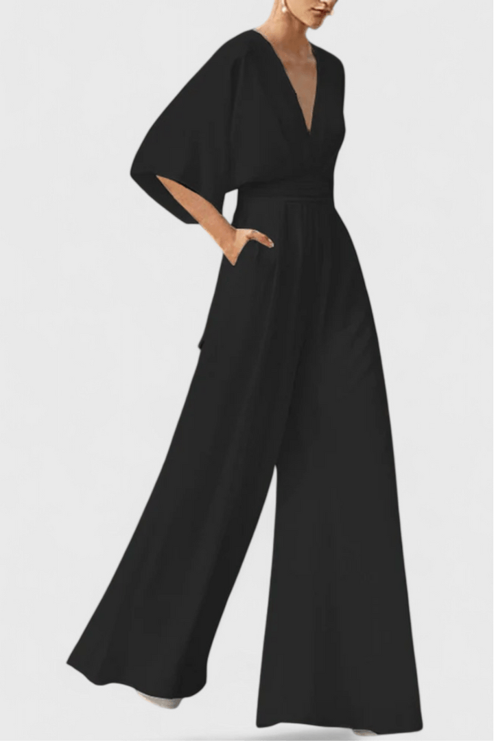 Isaura | Jumpsuit
