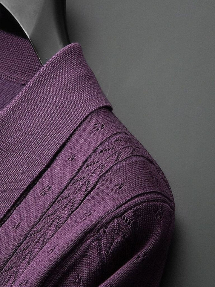 Iver™ | Klassisk Tilpasset Polo