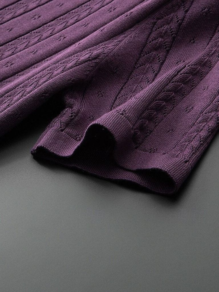 Iver™ | Klassisk Tilpasset Polo