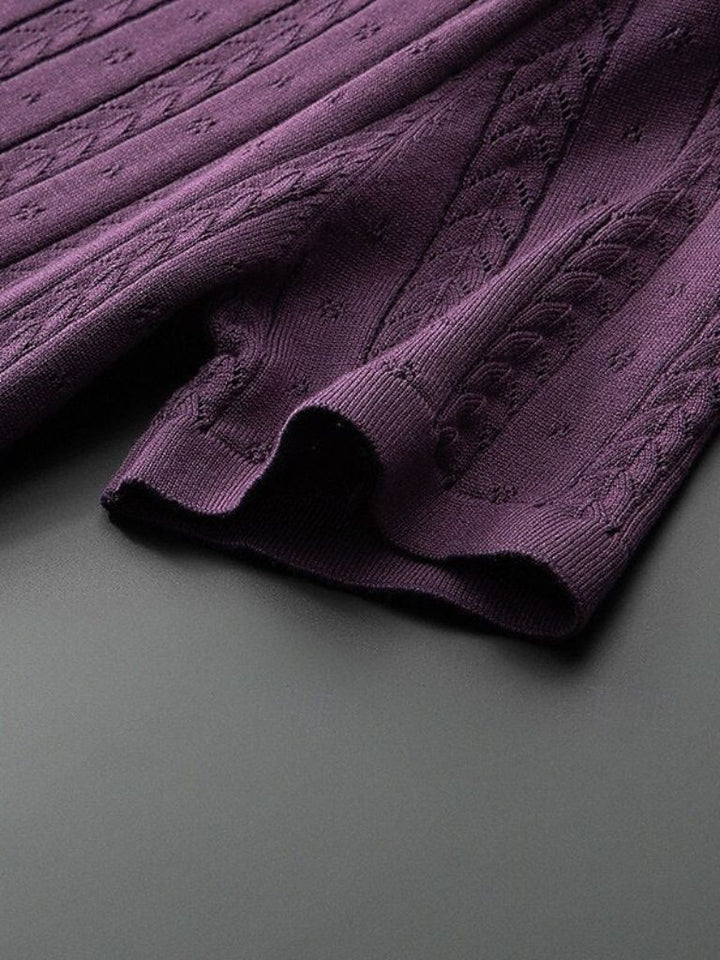 Iver™ | Klassisk Tilpasset Polo