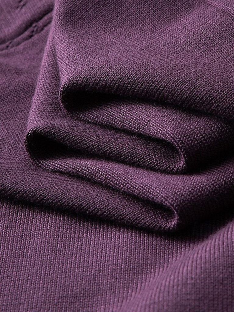 Iver™ | Klassisk Tilpasset Polo