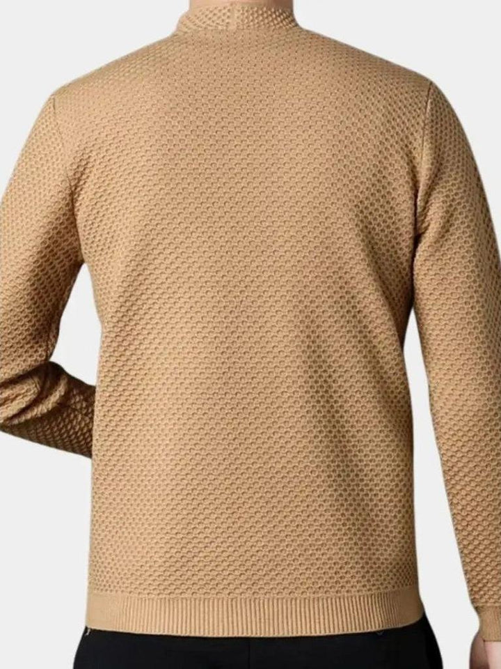 Jacquard™ | Classique Blazer