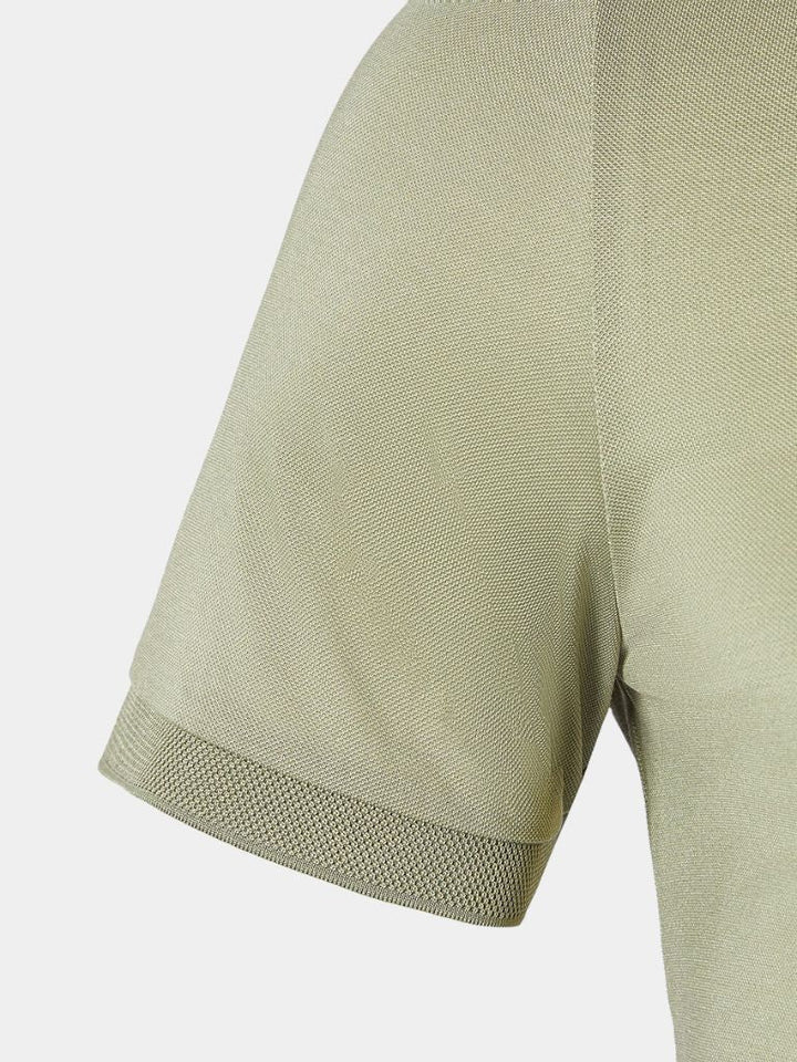 Jakob™ | Klassisk Tidløs Polo