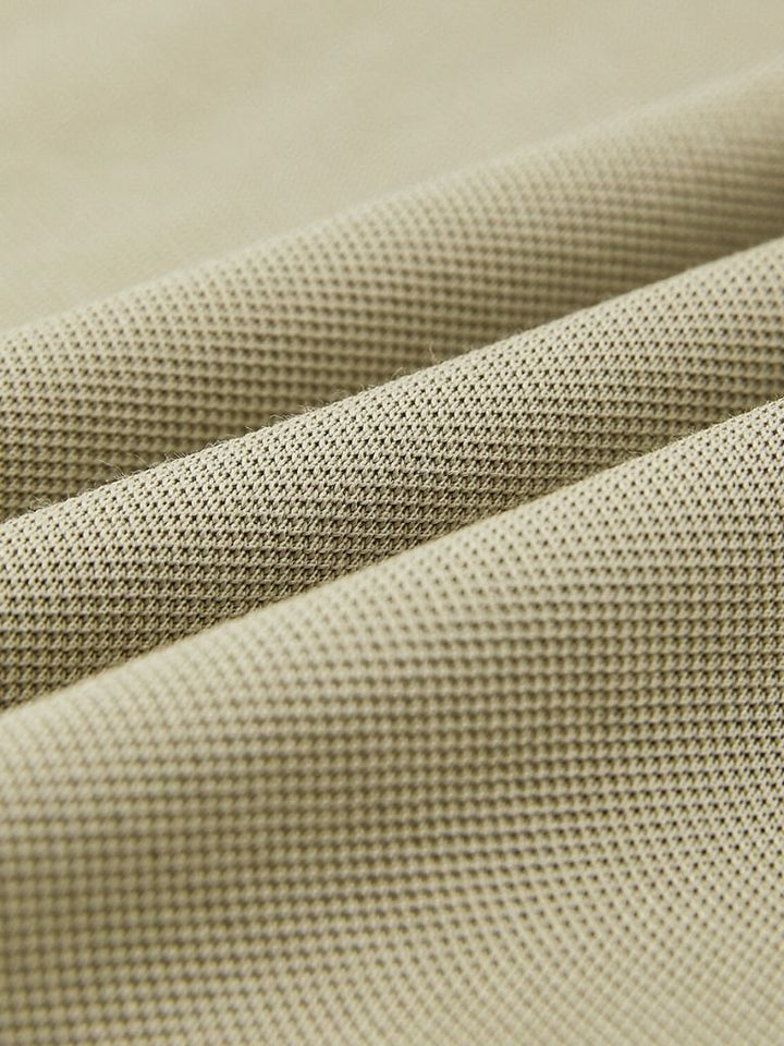 Jakob™ | Klassisk Tidløs Polo