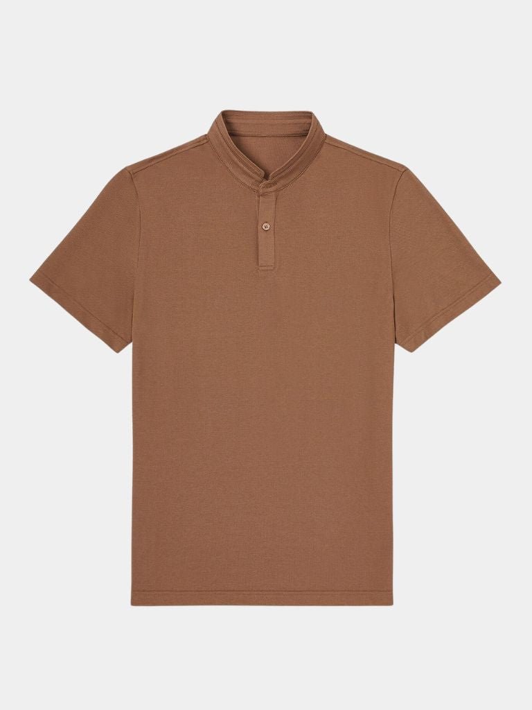 Jens™ | Canyon Shade Polo