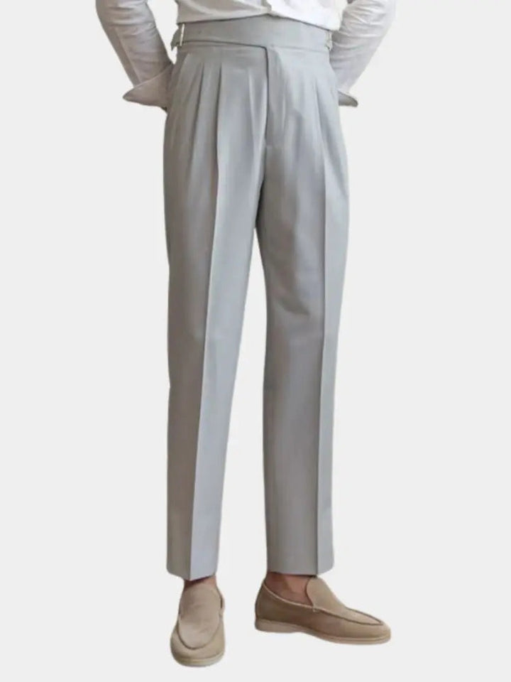 Jonas™ | Klassiske Bukser