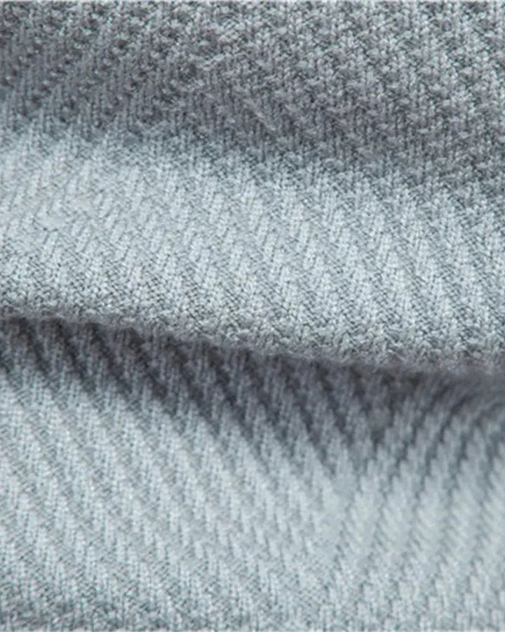 Jonas M.™ | Komfortabel Trøje