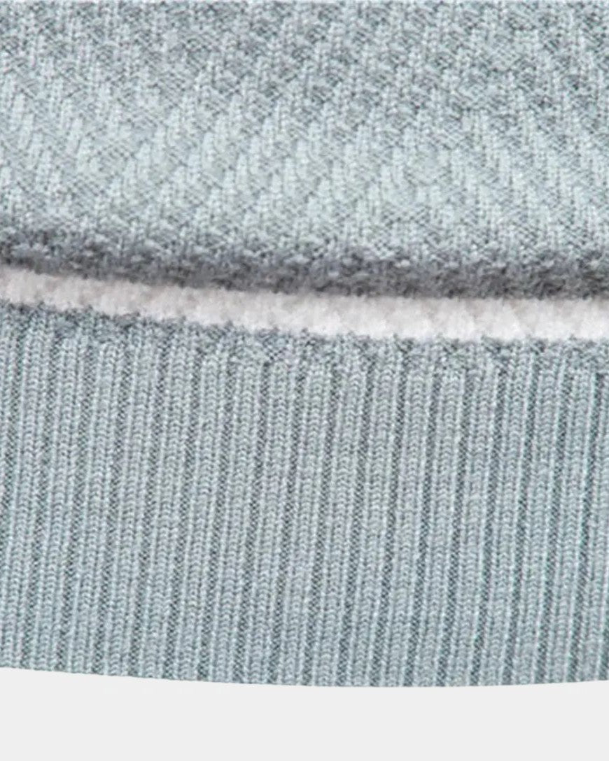 Jonas M.™ | Komfortabel Trøje