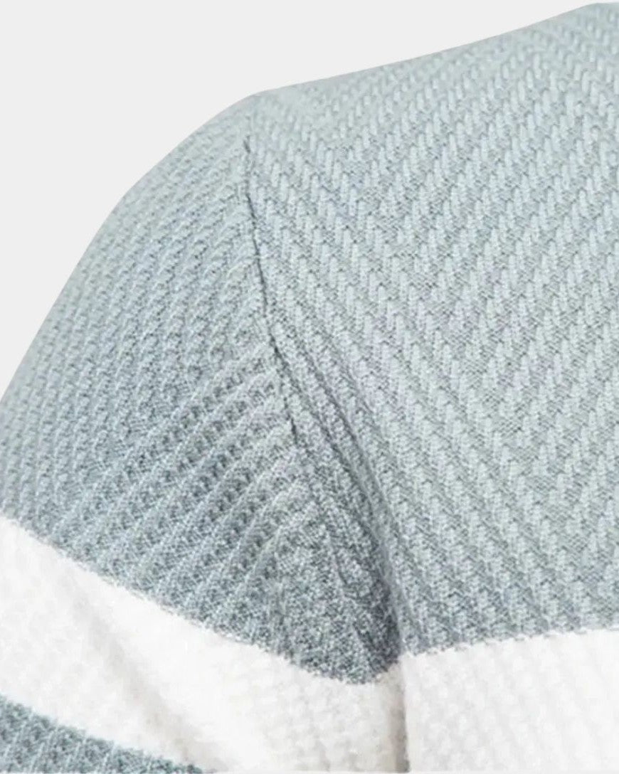 Jonas M.™ | Komfortabel Trøje