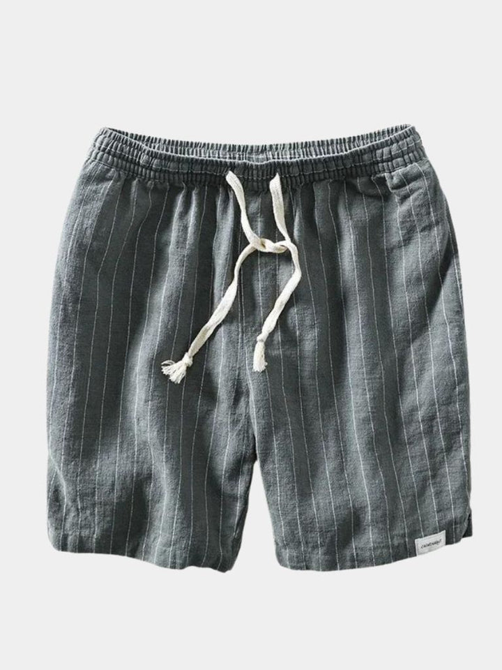 Jonas™ | Velin Coast Shorts