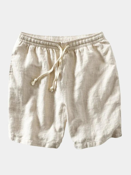 Jonas™ | Velin Coast Shorts