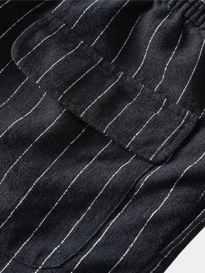 Jonas™ | Velin Coast Shorts