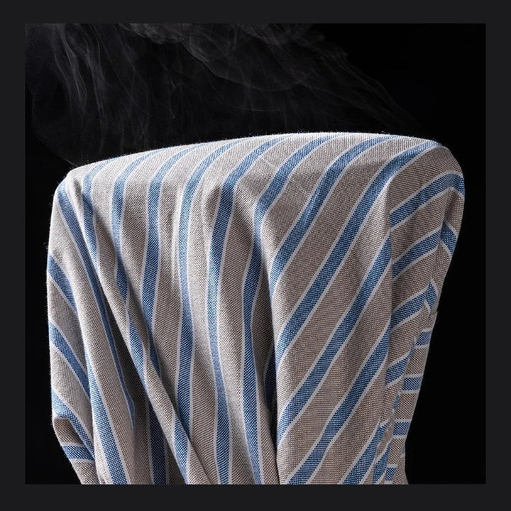 Joris™ | Oxford Skjorte