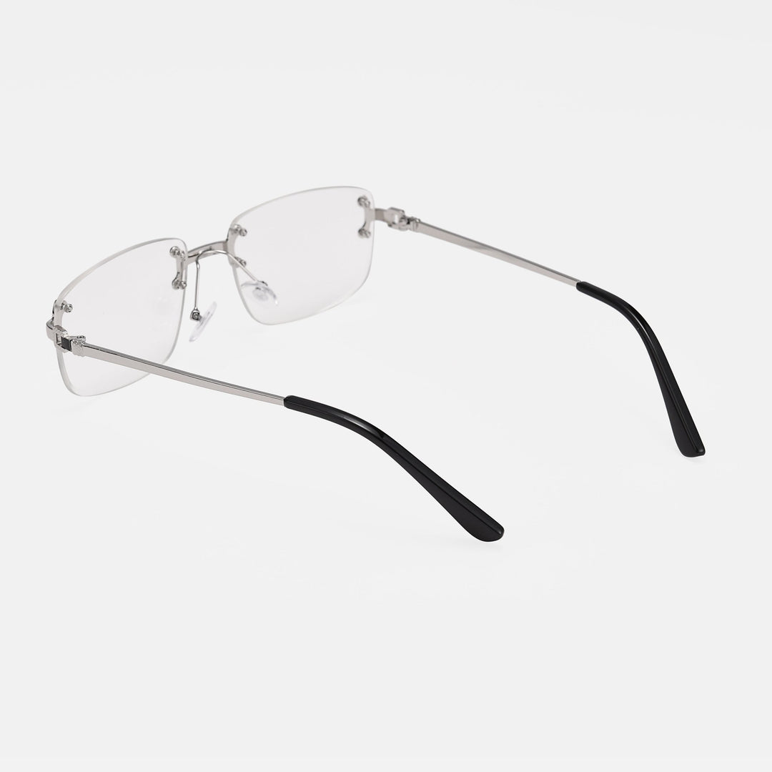 Josefine | Kittilä-briller