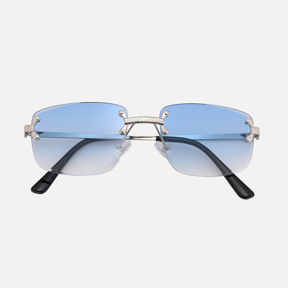 Josefine | Kittilä-briller