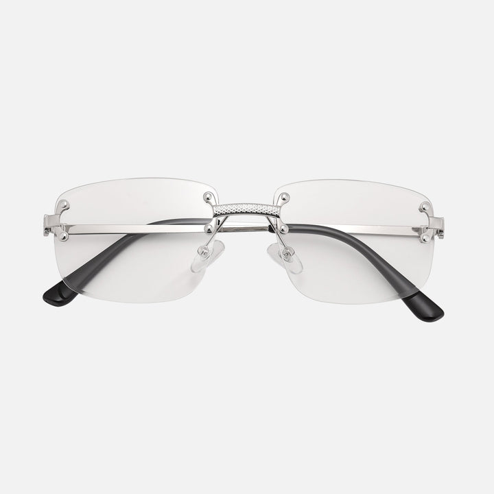 Josefine | Kittilä-briller