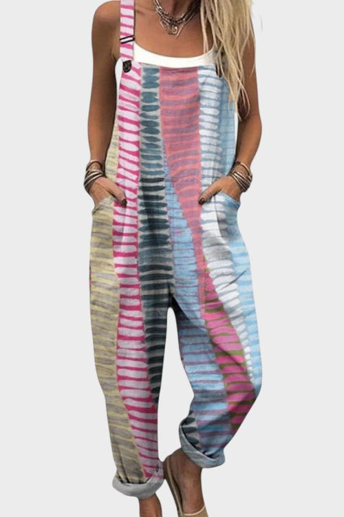 Josefine | Komfortabel heldragt