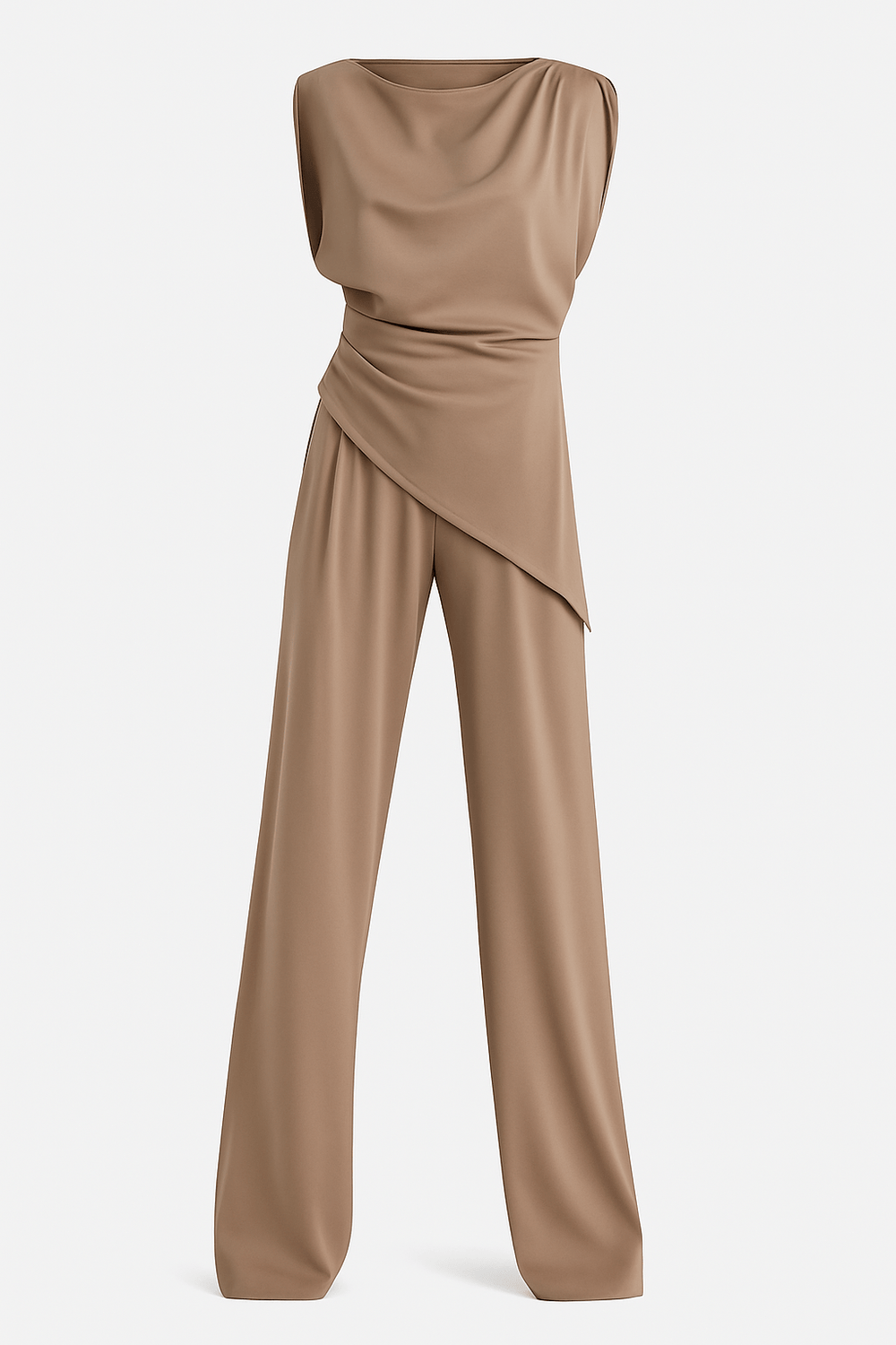 Josefine | Sofistikeret sæt