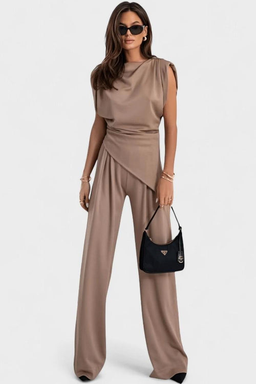 Josefine | Sofistikeret sæt