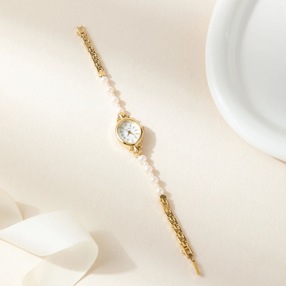 Karen | Luksusur Humir