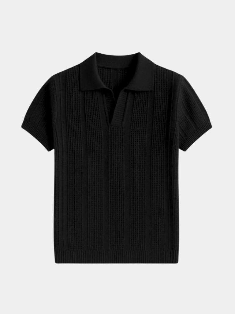 Karl™ | Côte d’Ivoire Polo