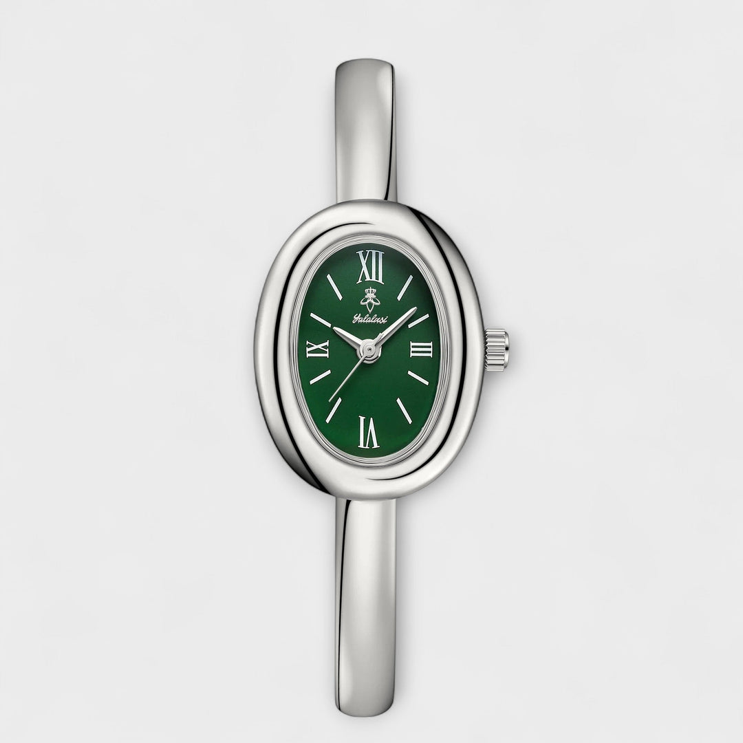 Katrine | Luxo Klassinen