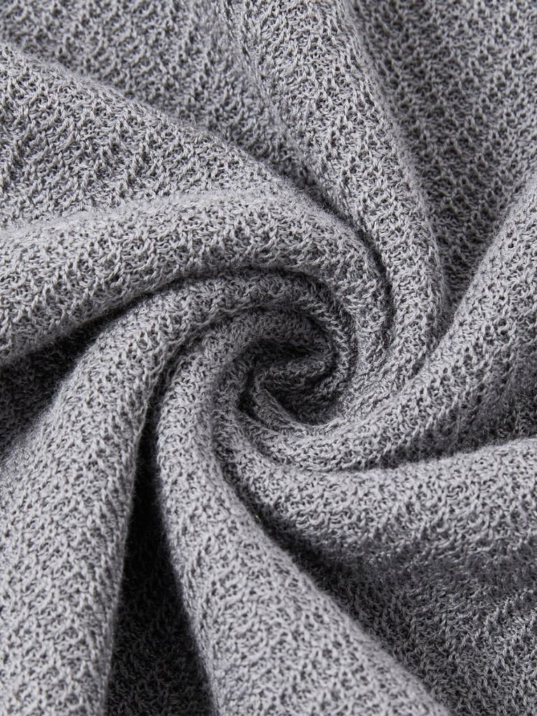 Keld™ | Tricot Brownston Polo