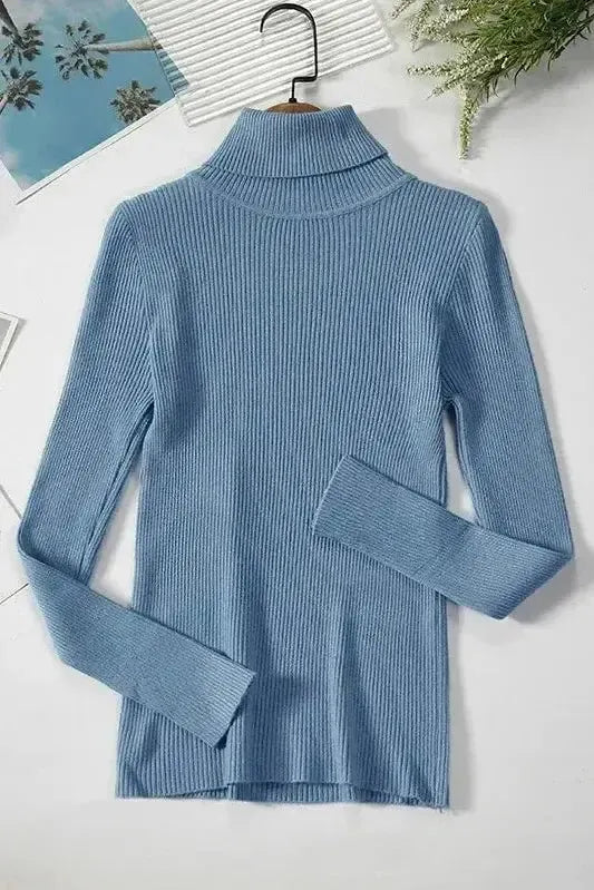 Kirstine | Kashmirtrøje