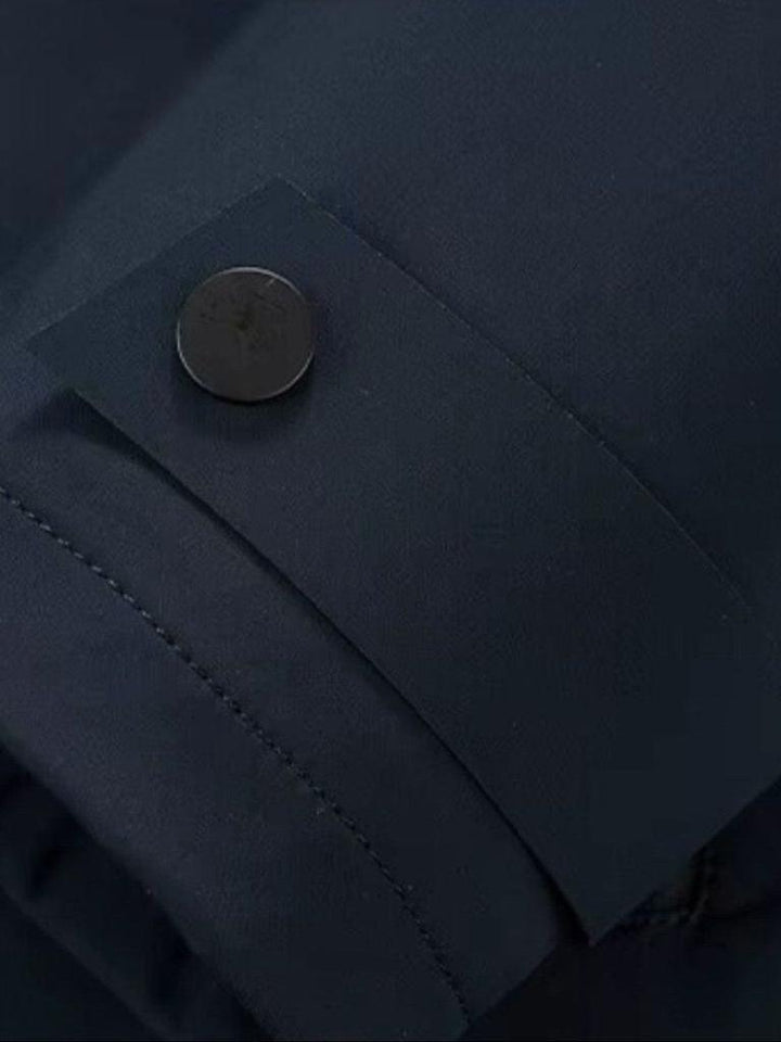 Klassik™ | Vinterfrakke