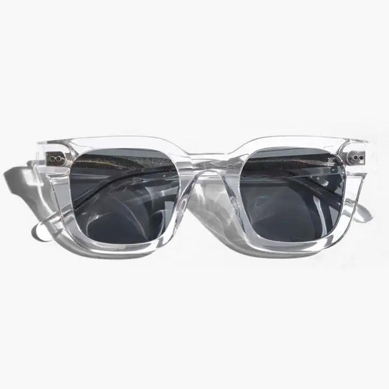 Lærke | Kokkola-briller