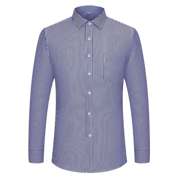 Laurens™ | Formel Kontorskjorte