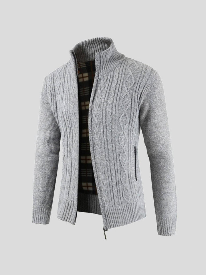 Laurits™ | Stilfuld overtøj