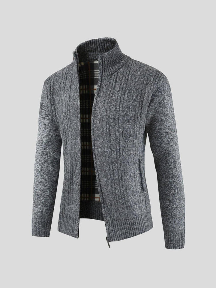 Laurits™ | Stilfuld overtøj