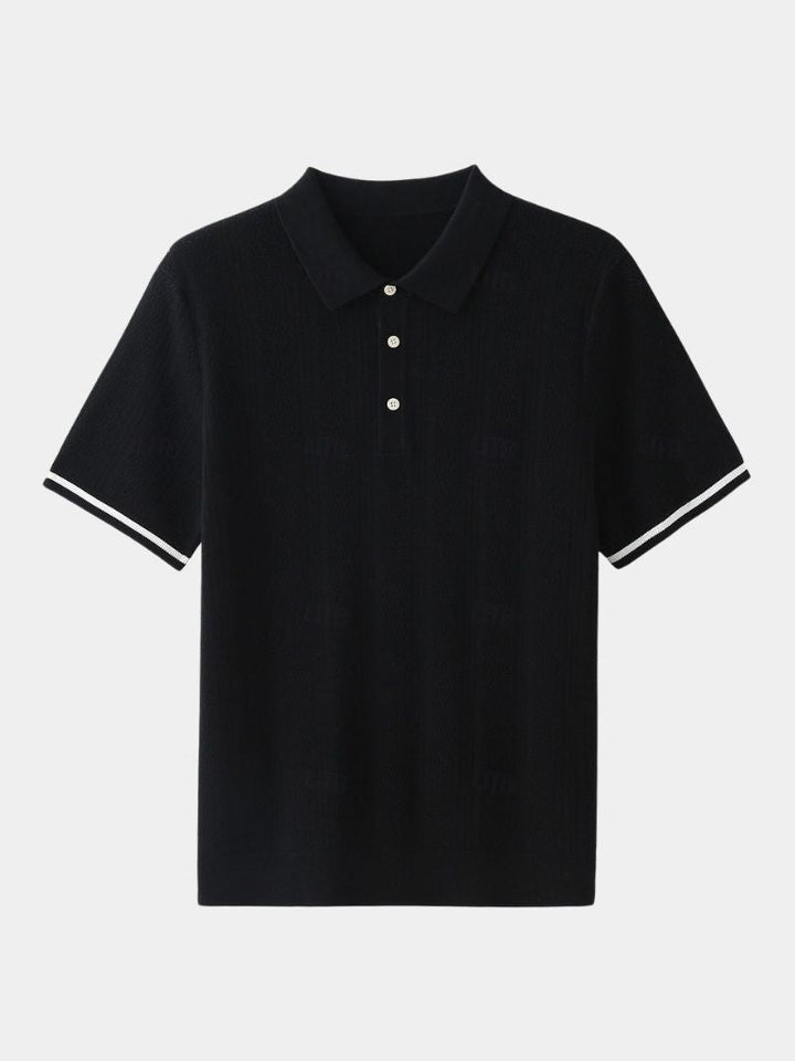 Leif™ | Café Milano Polo