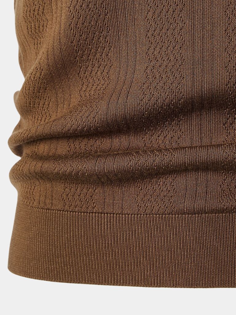 Leif™ | Café Milano Polo